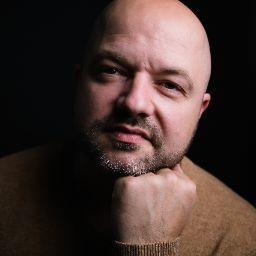 Daniel Wirtz Photo 13