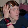 Terry Roberson Photo 7