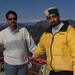Sanjeev Verma Photo 18