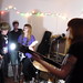 Vivian Bacon Photo 9
