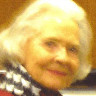 Sara Henry Photo 21