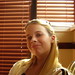 Christina Robbins Photo 35