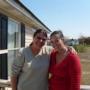 Ann Mays Photo 19