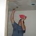 John Havel Photo 27