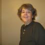 Gail Poole Photo 22