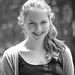 Catherine Teague Photo 27