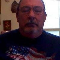 Leroy Parr Photo 3