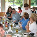 Christine Gallagher Photo 12