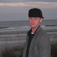 Christopher Peters Photo 31