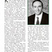 Kevin Silva Photo 47