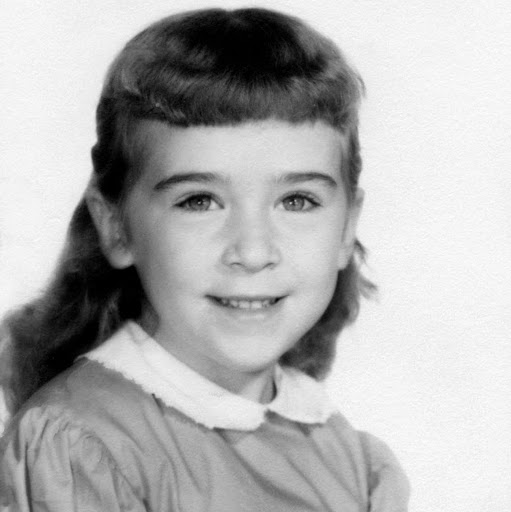 Nancy Stein Photo 35
