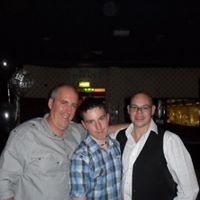 Joseph Reilly Photo 20