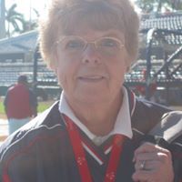 Janet Cummings Photo 18