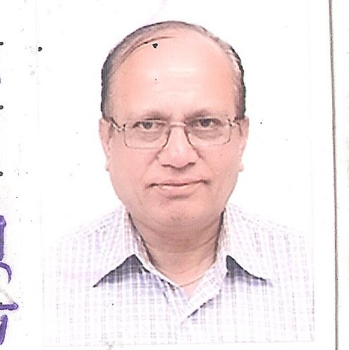 Sudhir Sharma Photo 33