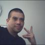Eric Lujan Photo 24