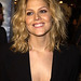 Mary Mccormack Photo 33