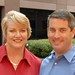 Christine Casey Photo 28