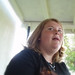 Janet Reavis Photo 10