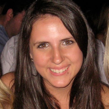 Sarah Gregory Photo 25
