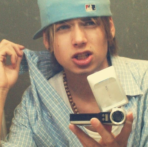 Arthur Watson Photo 33