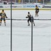 Gary Werner Photo 35