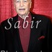 Eddie Applegate Photo 10