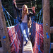 Debra Cross Photo 45