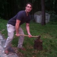Bryan Dempsey Photo 15