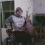 Tony Yang Photo 12