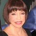 Renee Williams Photo 23