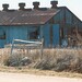 Barb Kuhn Photo 31