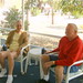 Lowell Culp Photo 1