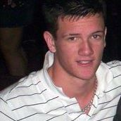 Jason Roderick Photo 15