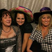 Nancy Metzger Photo 32