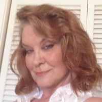 Patricia Spain Photo 9