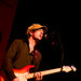 John Lyons Photo 20