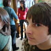 Joy Isaacs Photo 23