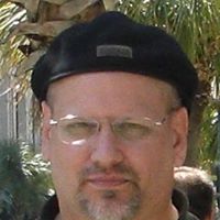 David Rothrock Photo 17