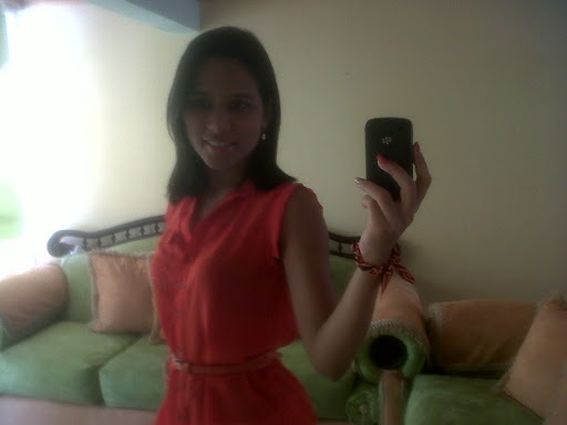 Sharon Torres Photo 26