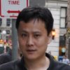 Jun Hong Photo 1