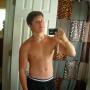 John Callihan Photo 5