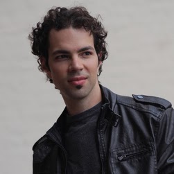 Alan Hart Photo 33