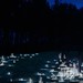 Crystal Fields Photo 20