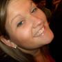 Shelly Mitchell Photo 35