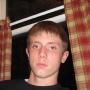 Eric Ramey Photo 42