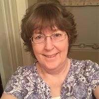 Deborah Reilly Photo 21
