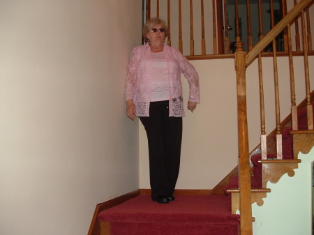 Linda Owens Photo 30