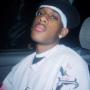 Christopher Harriott Photo 5