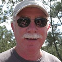 Bruce Cheek Photo 21