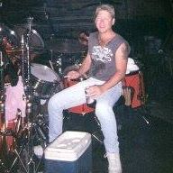 Michael Mohr Photo 28